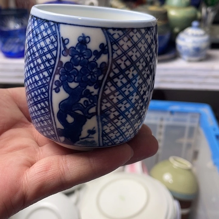 水滴瓷器水滴瓷器