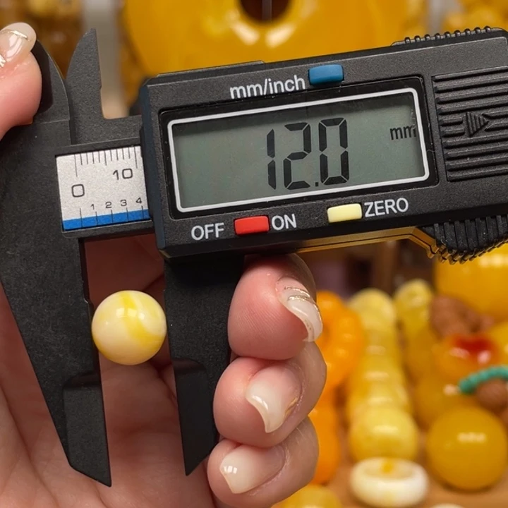 树脂非金属2代蜡23