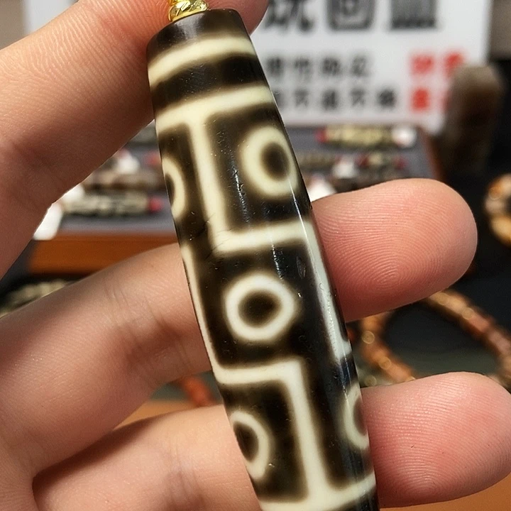 玛瑙/玉髓合金手链