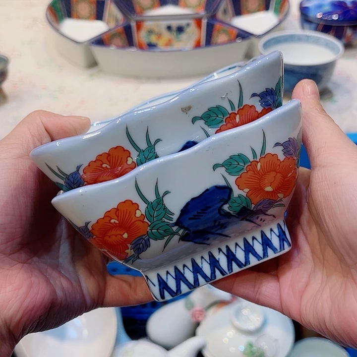 阳***简紫砂满二十五包邮，默认微瑕