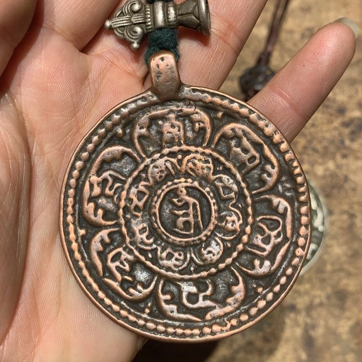 琉璃颈饰喜欢的朋友