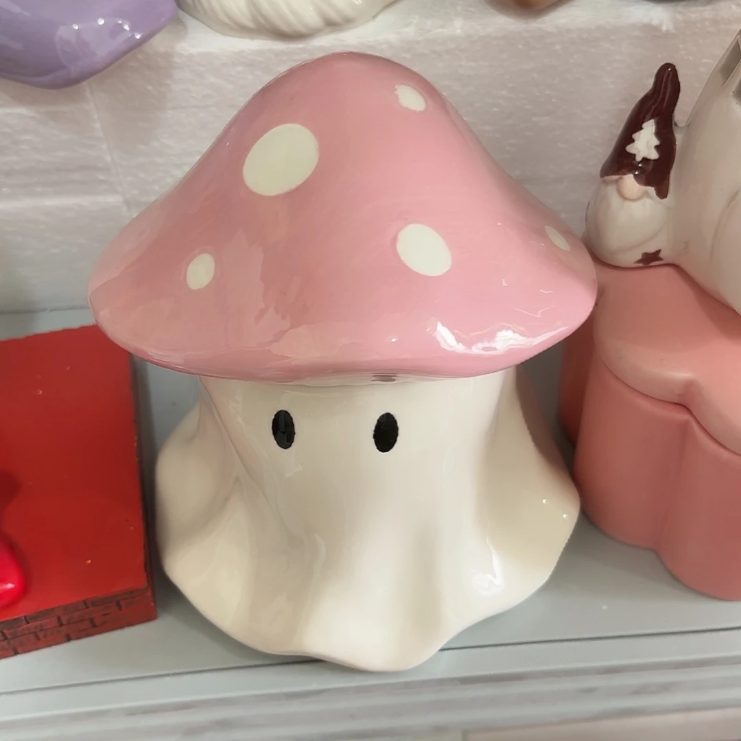 瓷片陶瓷完美主义慎拍