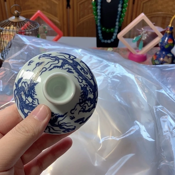 瓷片亚****霞哈哈哈哈哈哈哈哈哈哈哈哈