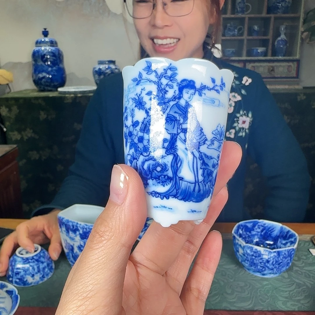 陶瓷銘墨陶瓷陶瓷陶瓷