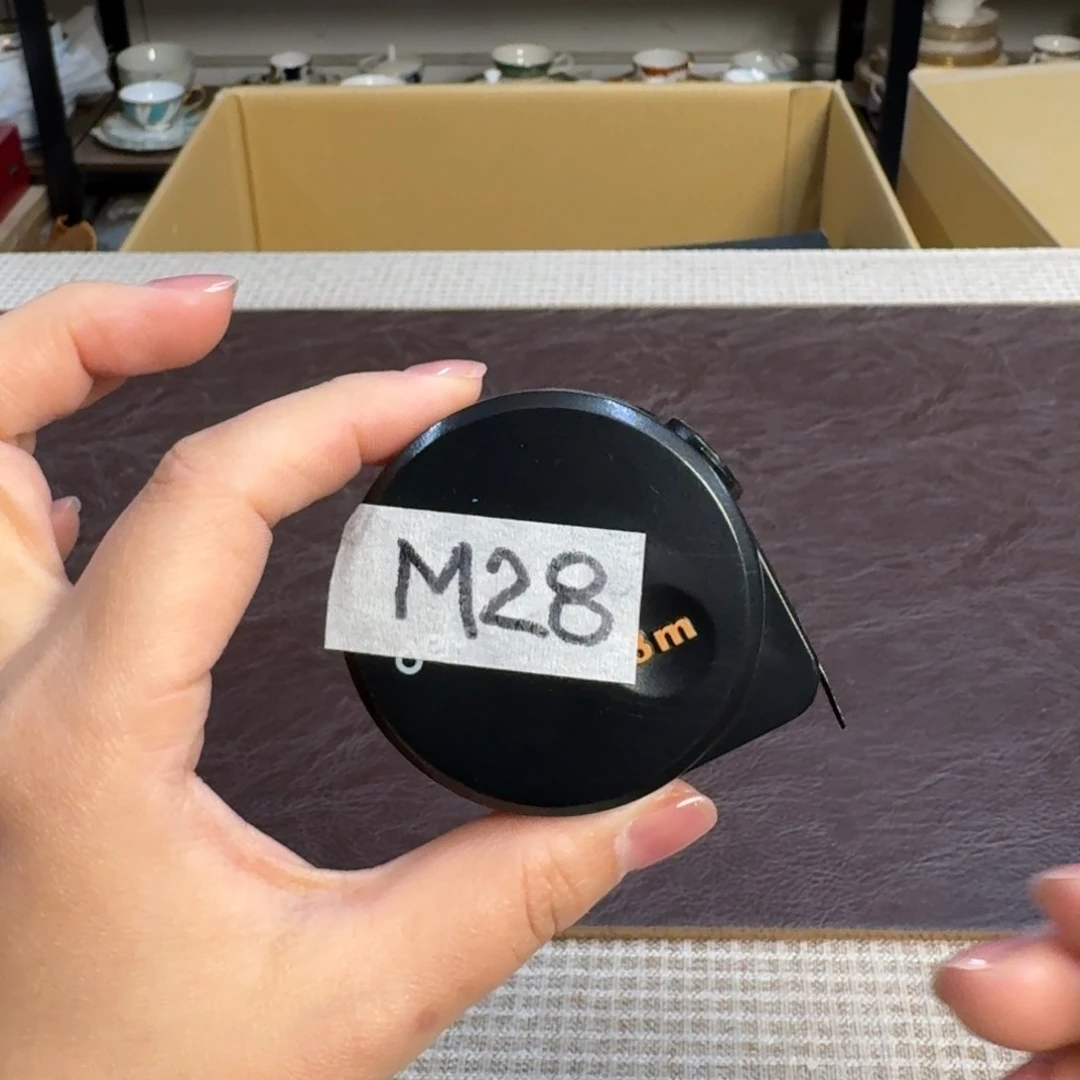 R**g金zi 介里家的精选好物