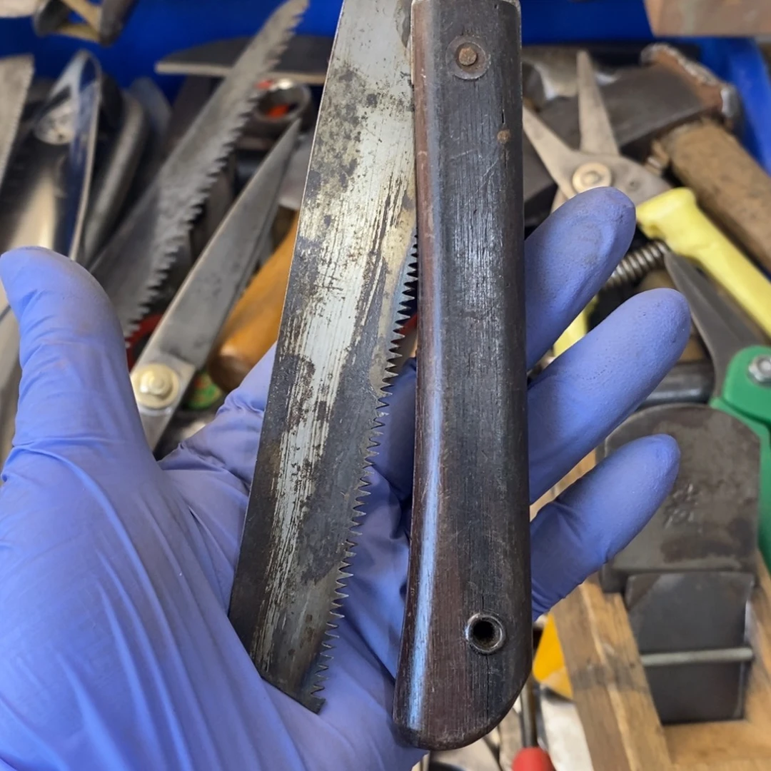 贪***️五金工具制造工艺