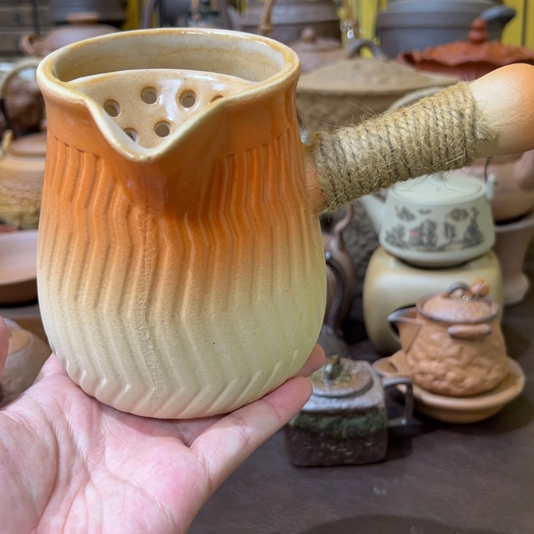 瓷片啦啦啦啦啦啦啦啦