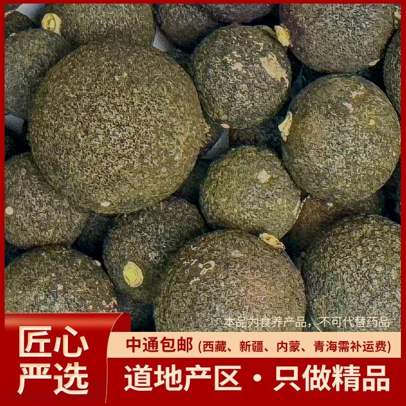9月16日 蟾龙金果
