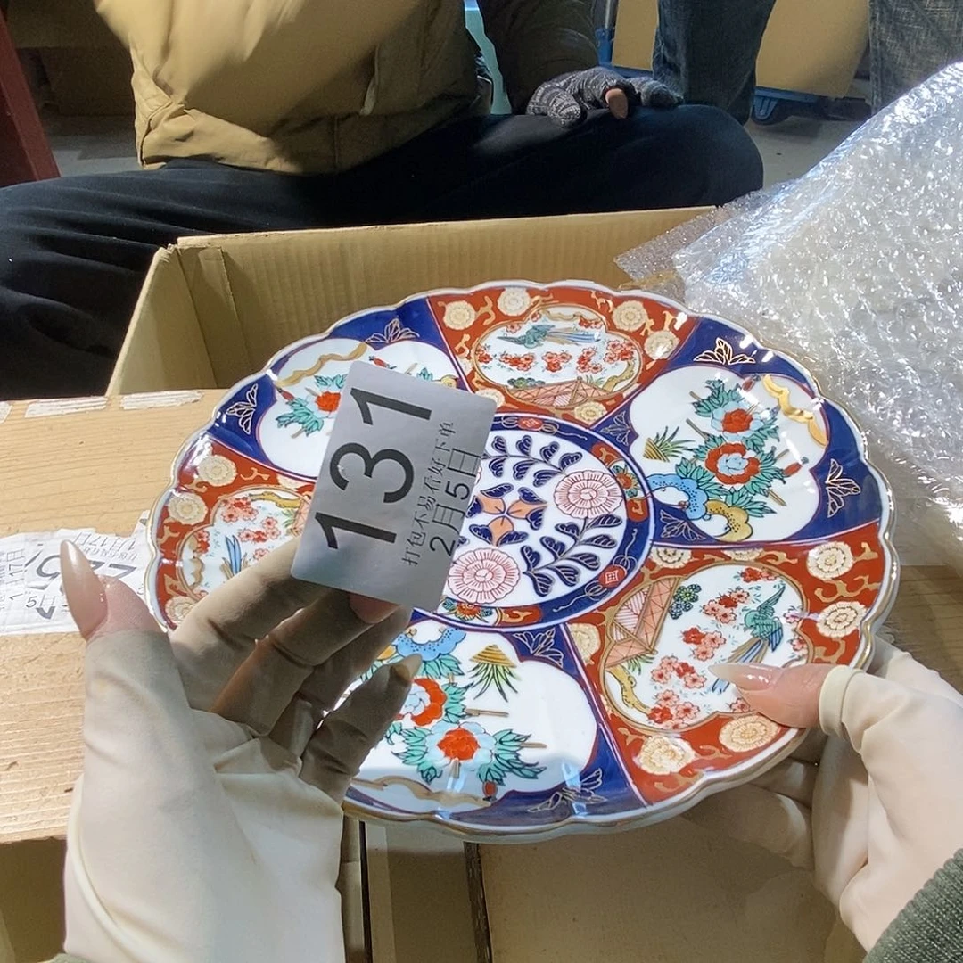 摆件胖*?丽江旅丽江丽江丽江丽江丽江