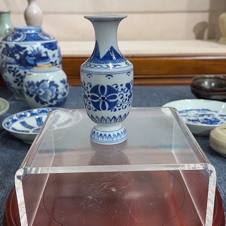 蘇***质瓷瓷瓷瓷瓷瓷瓷瓷