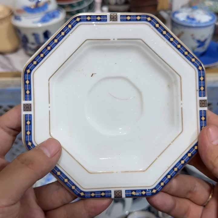 陶瓷推荐第二名20包邮