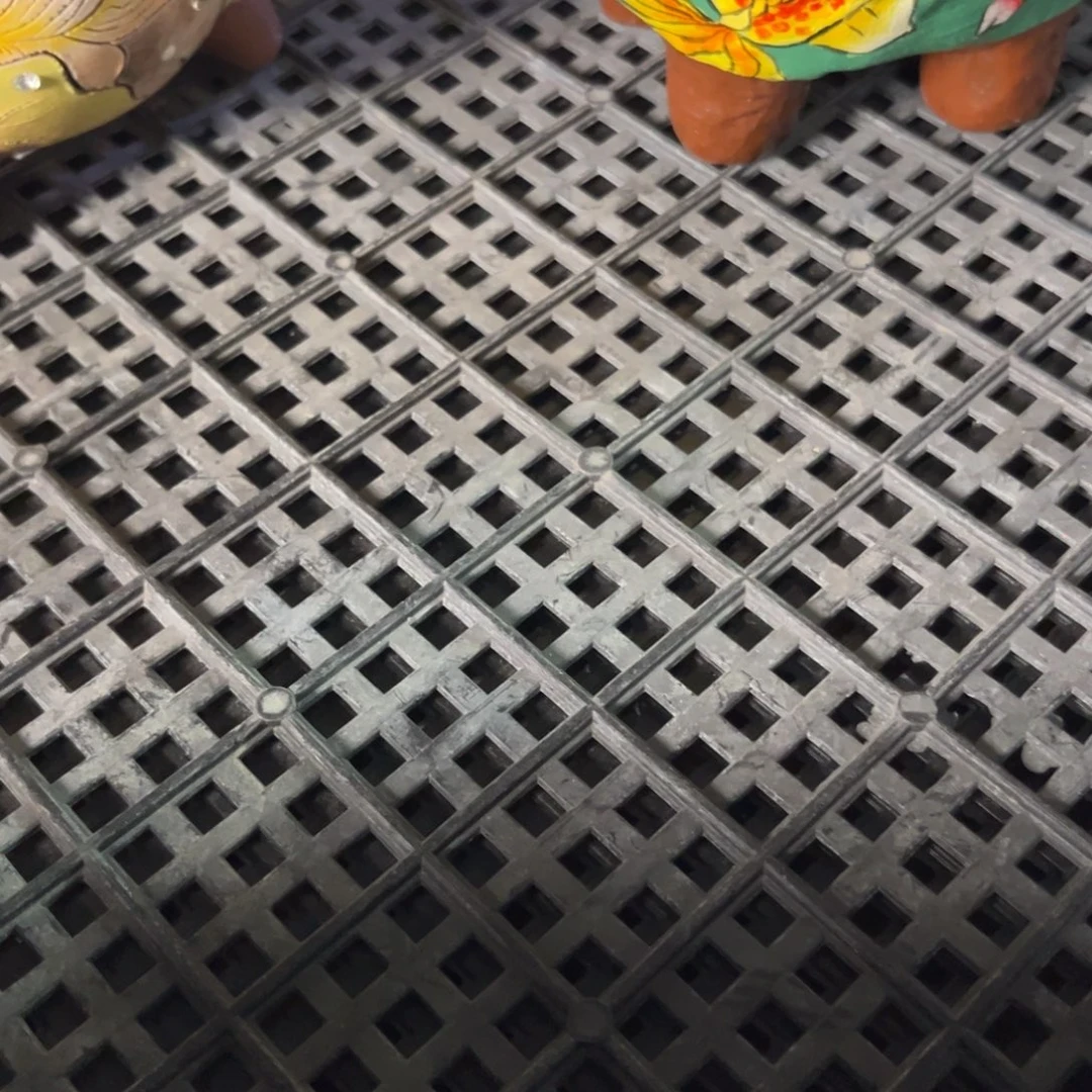 ****️市子拍多肉   花盆