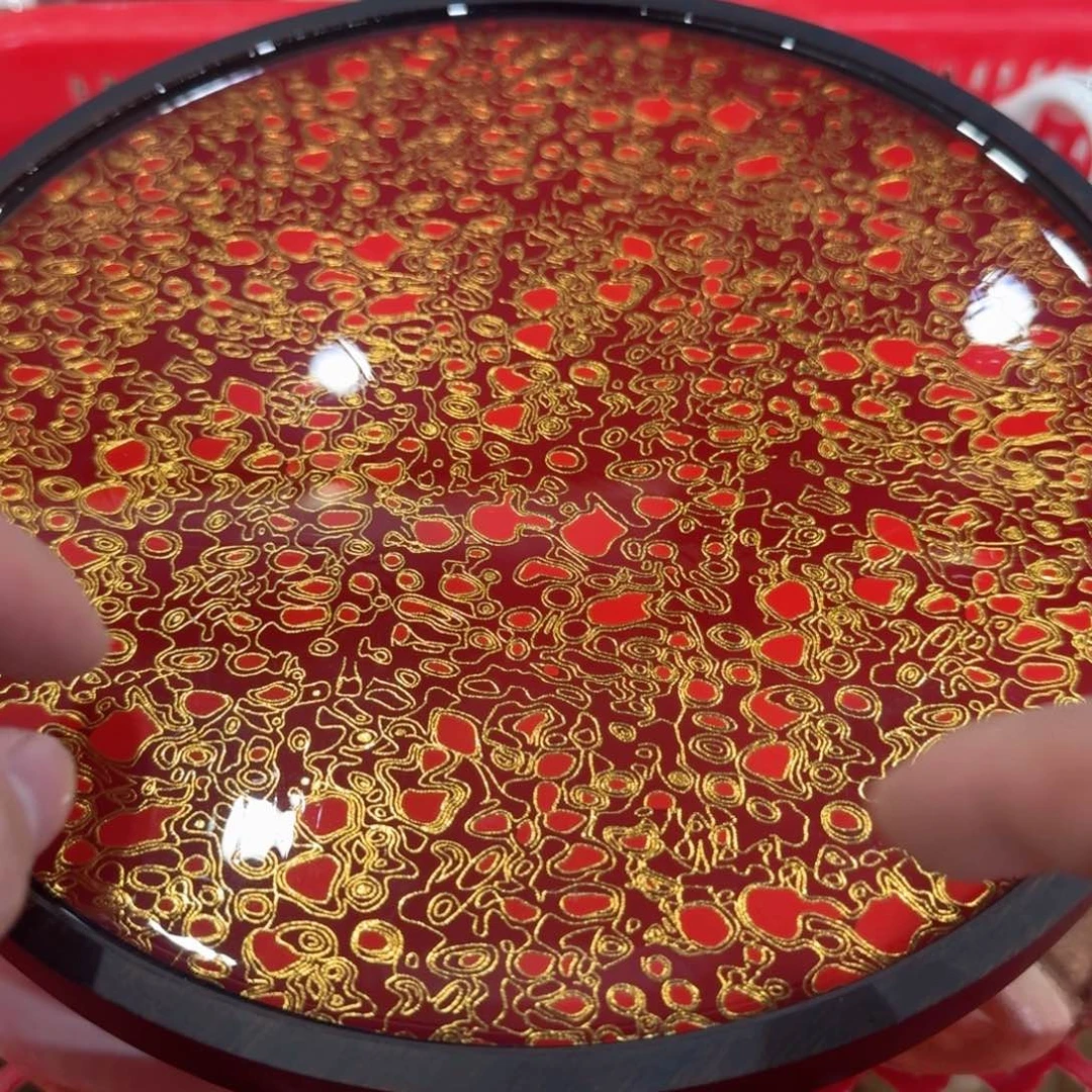 杯你好漂亮453566354774