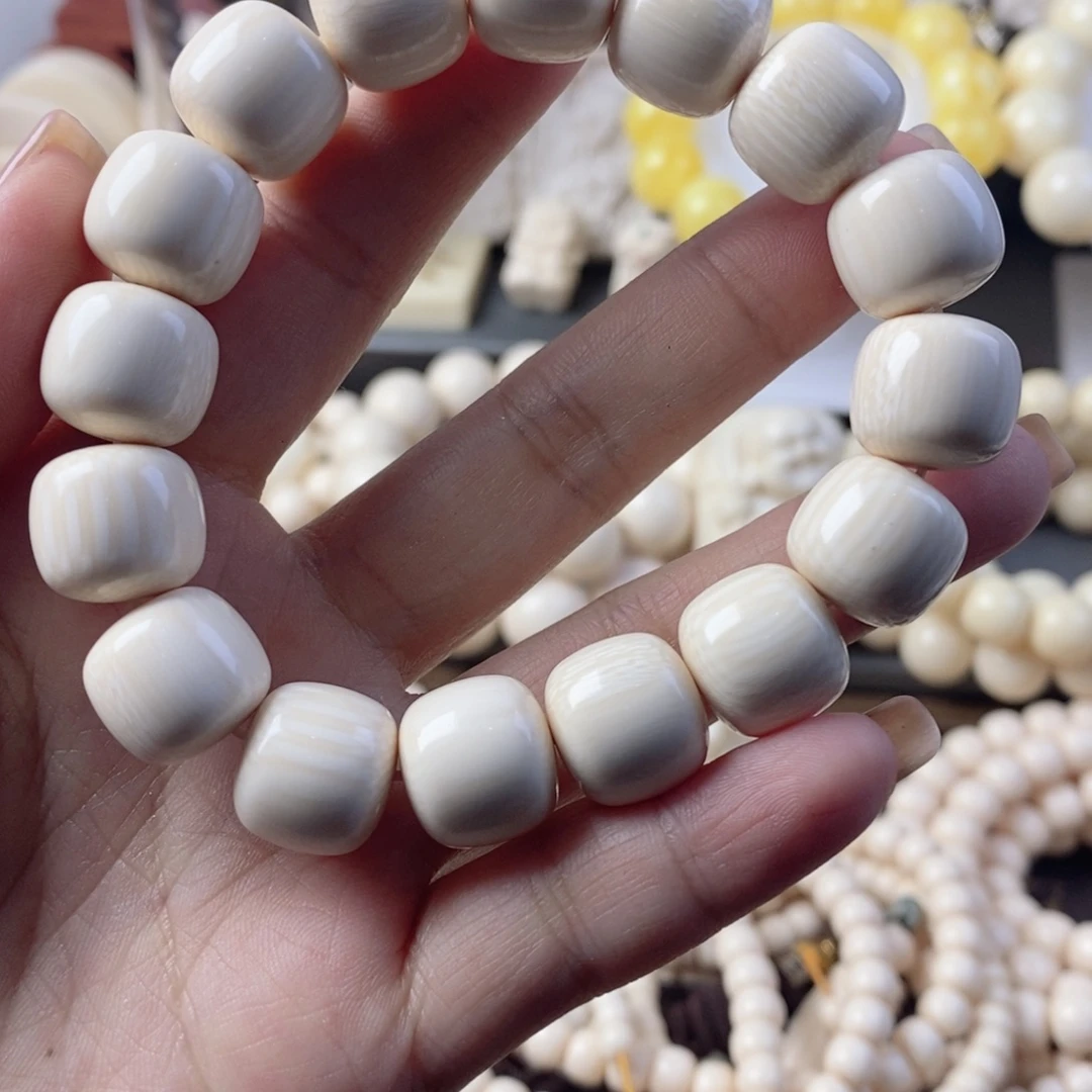 手***2花岗石非金属精品装饰1.6老行