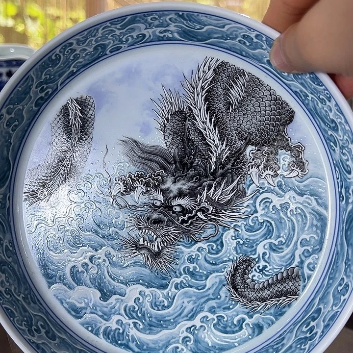 全场景德镇景德镇景德镇景德镇窑