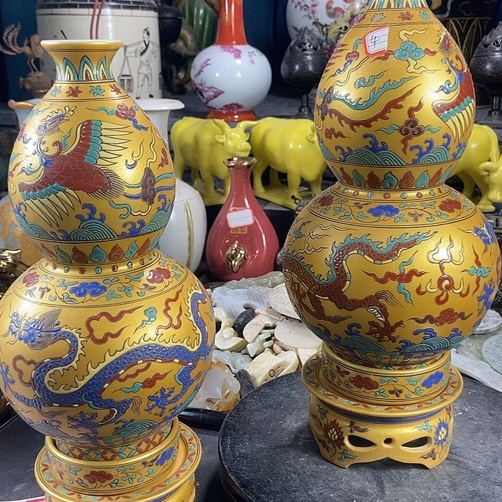 毅***文瓷片陶瓷制品陶瓷陶瓷