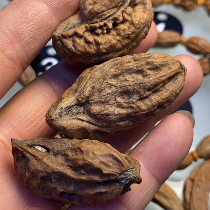 香榧木拿姐工艺流程53
