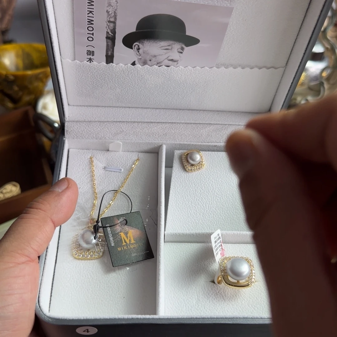 紫砂茶文化，工艺古美术我家粉丝真好看啊