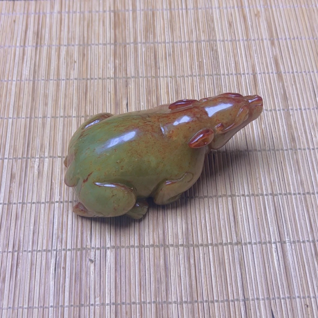 直播间闪购商品链接