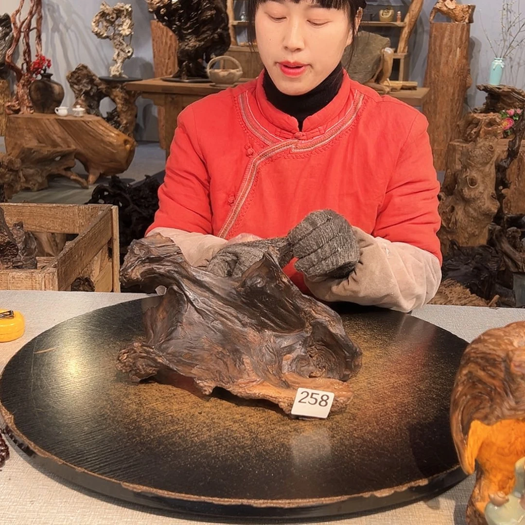 木*️**258ggggggggggggg