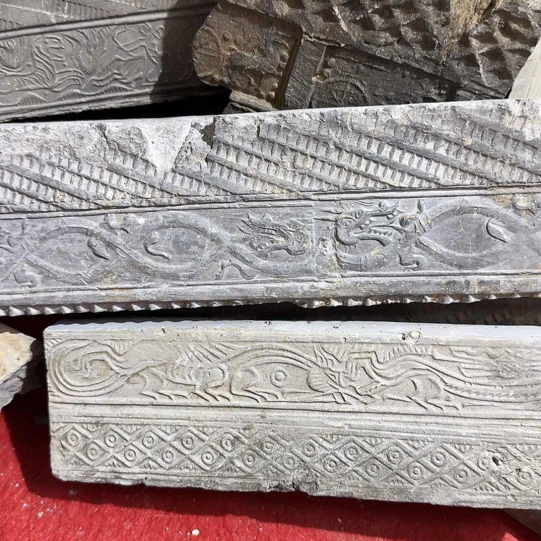 妙*感谢您的支持合作