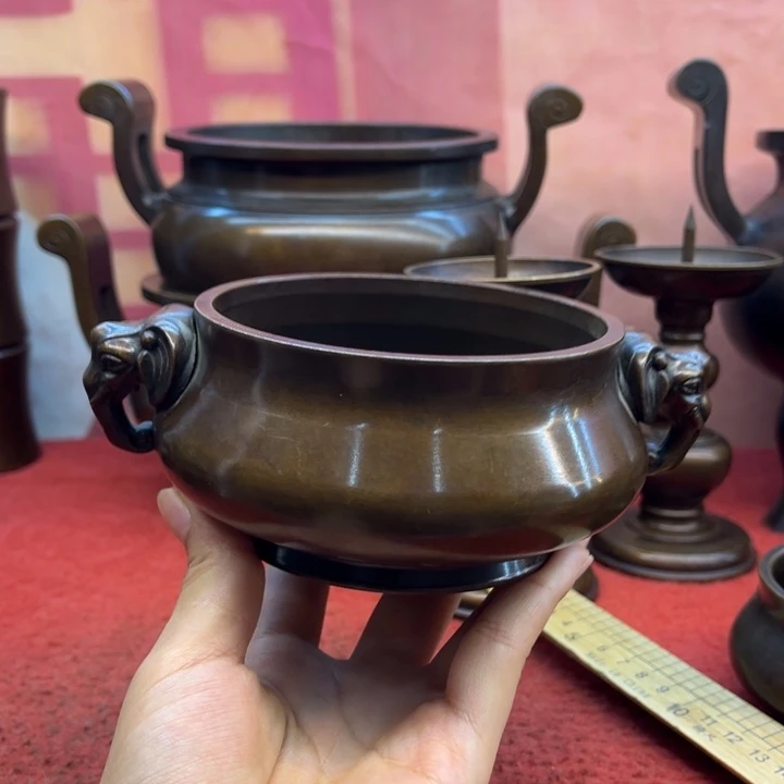 999999999999999999999