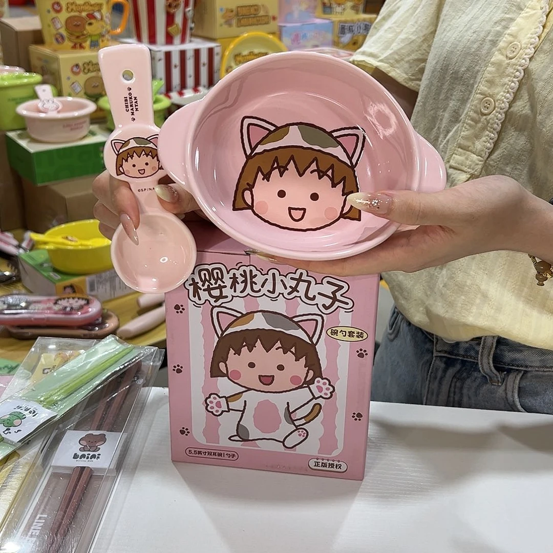12 陶瓷陶瓷陶瓷陶瓷陶瓷