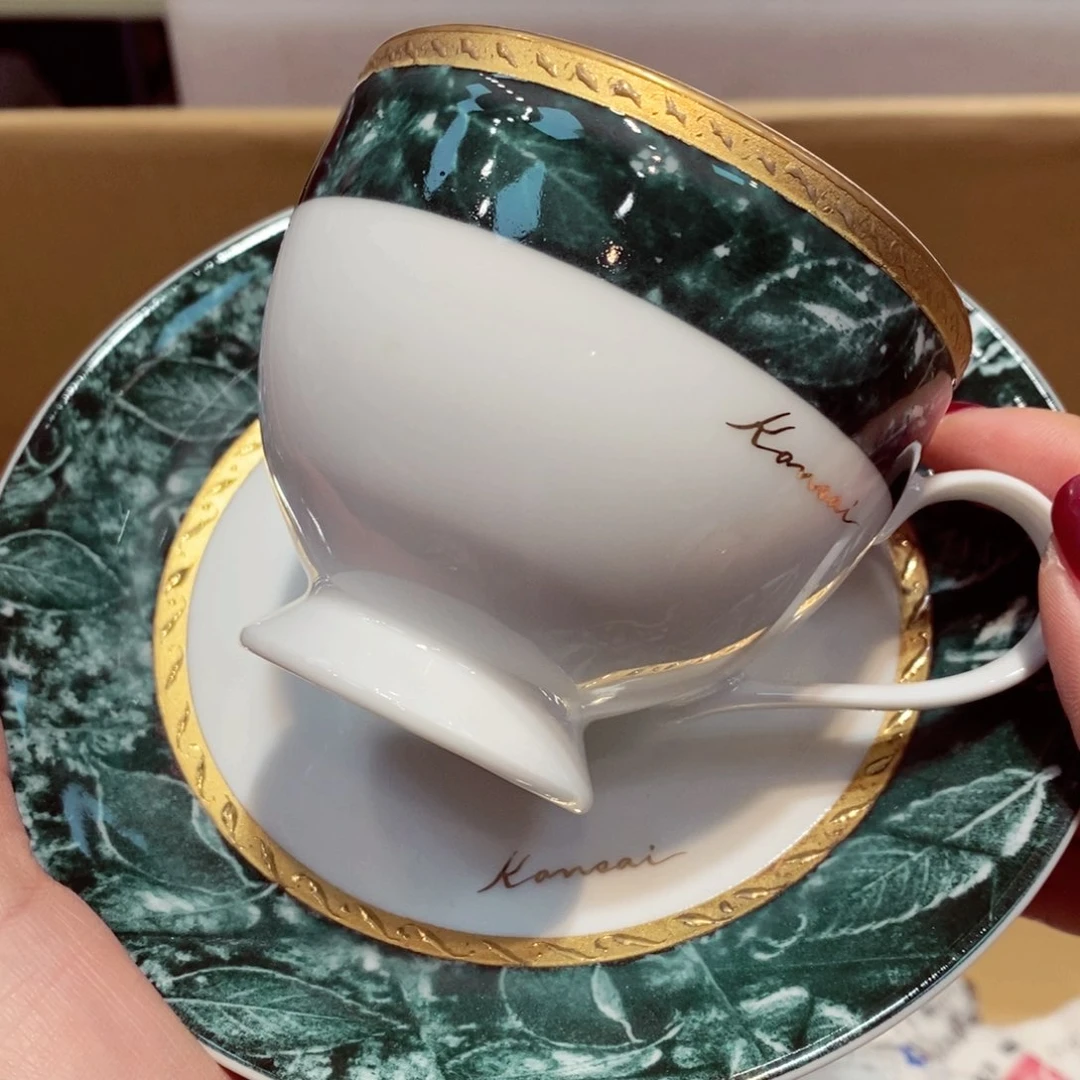 如图所示 观兰器物阿*