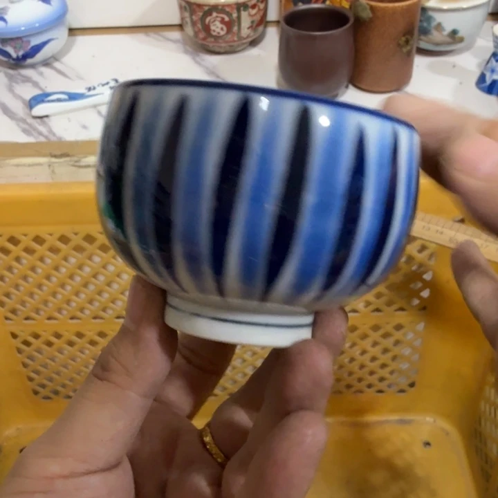 陶瓷推荐第二名20包邮