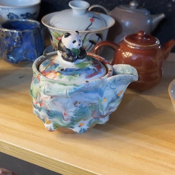 Ｑ*福利待遇多多哦哦哦