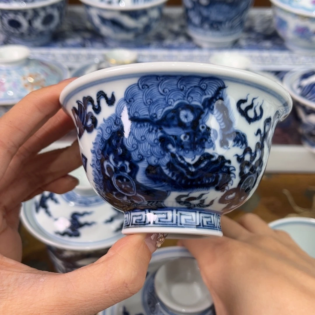 主人杯。。。。。。。。。。。。。