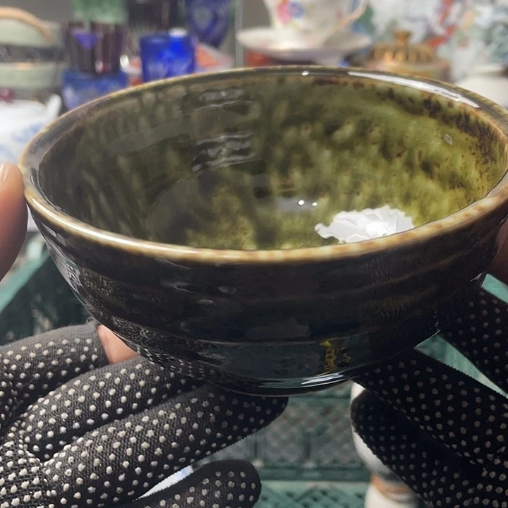 水滴瓷器水滴瓷器