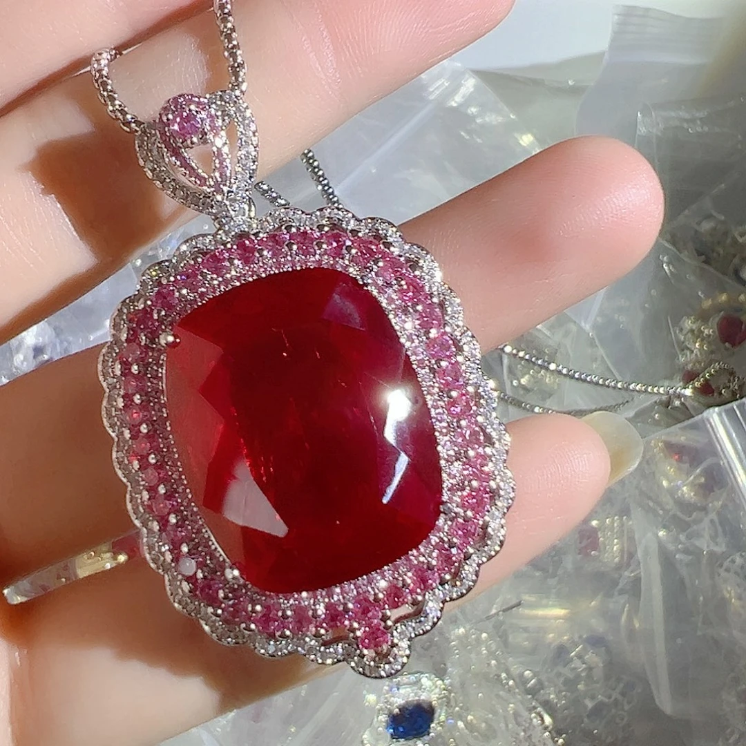 花岗石钨合金红色蓝色大宝贝