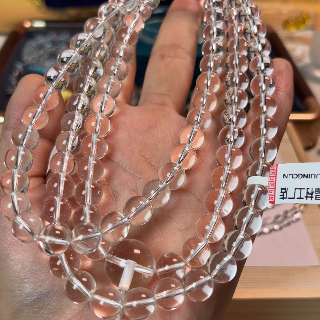 【闪购商品】无非金属A45