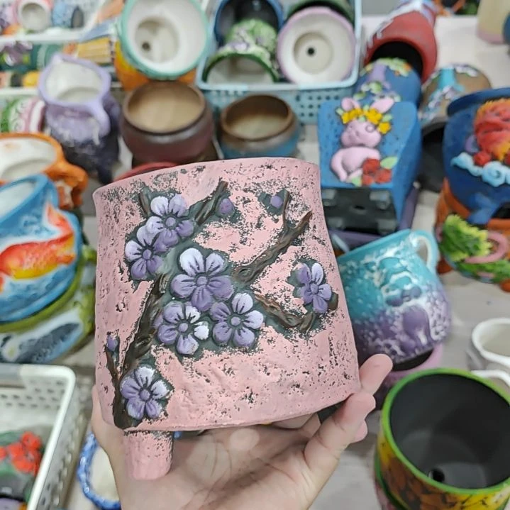 当场凑满15元发货，不凑拉黑，爱退不拍