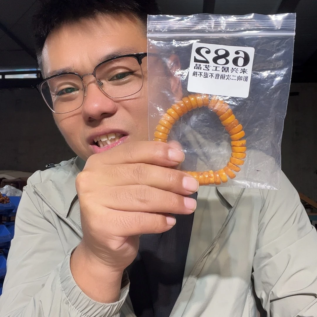 非金属石英石682