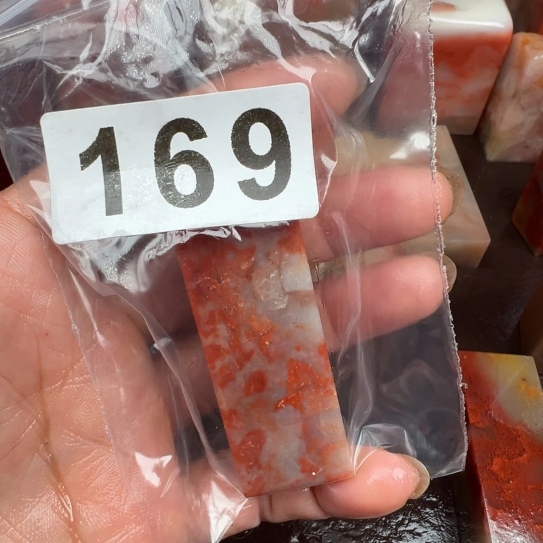老挝石印石丹**生老挝石