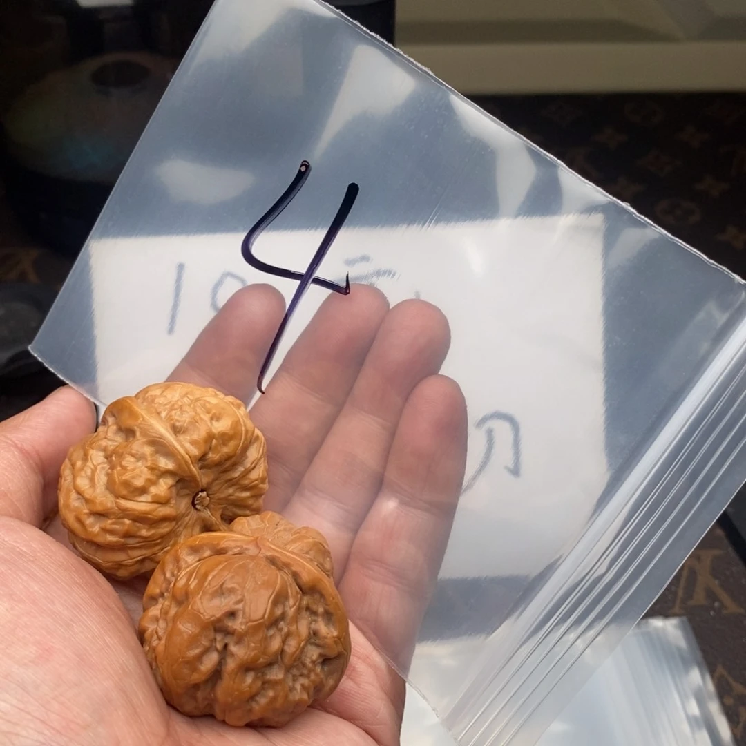 95733755373753573767