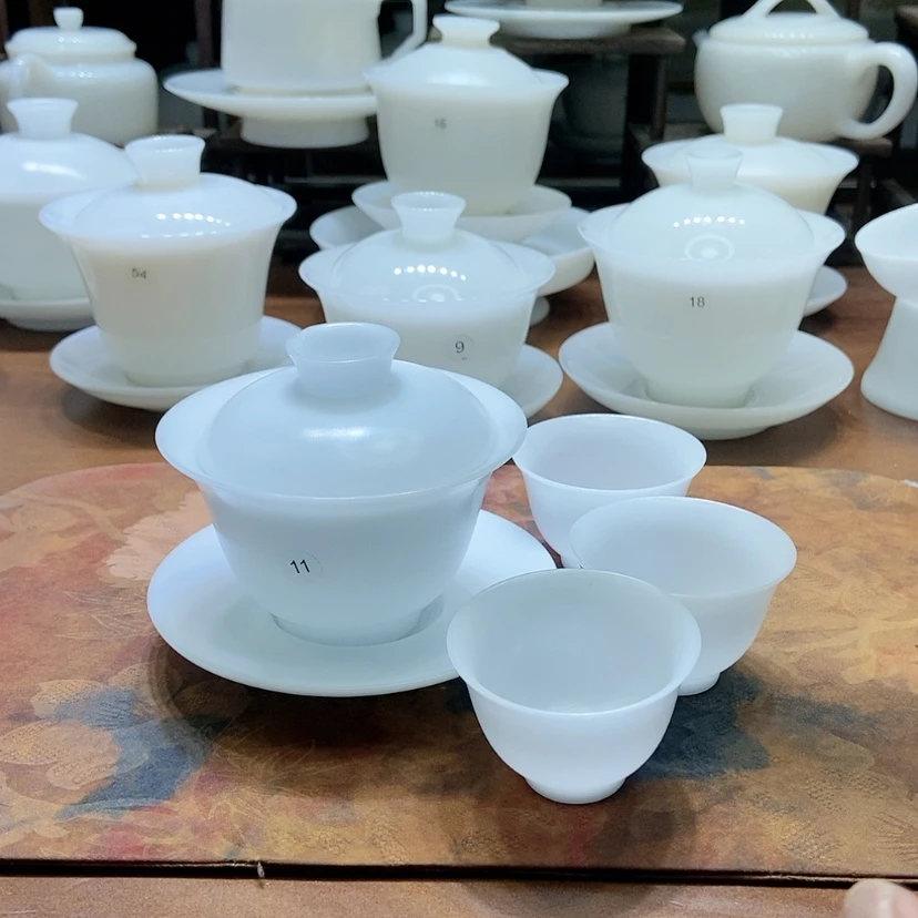 【闪购商品】不能在外面呆啦我的大