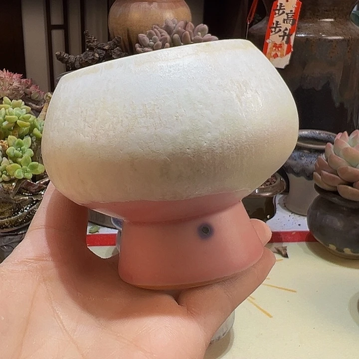 景德镇陶瓷艺术研究院