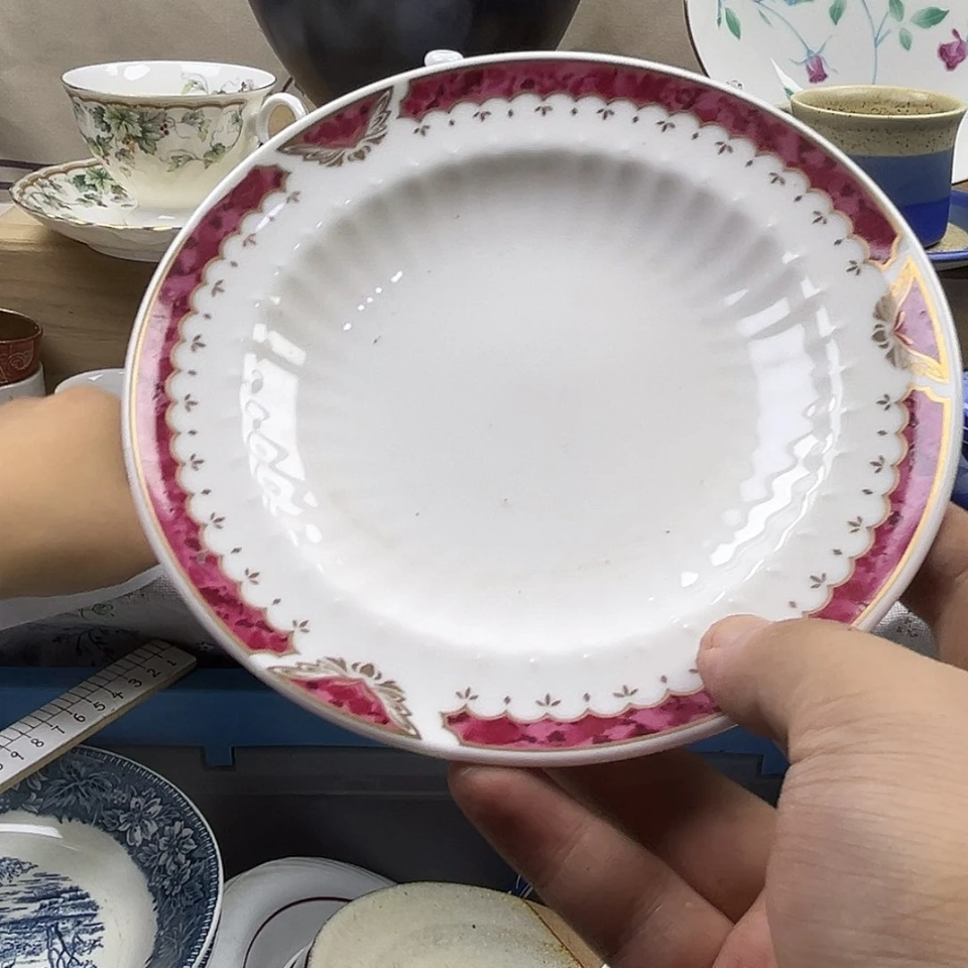 言***主瓷片aaaaaaaaaaaaaA831