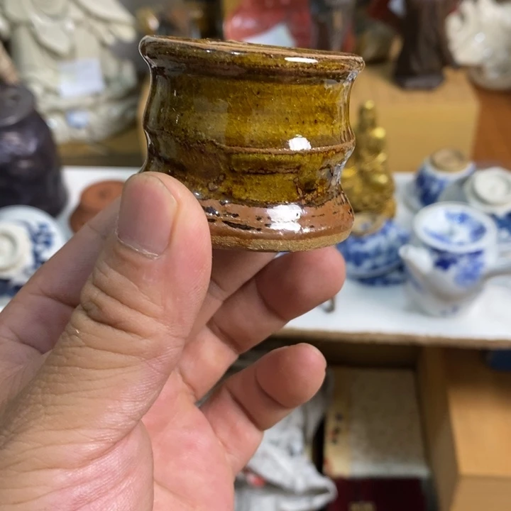 啊啊啊啊啊啊啊啊啊