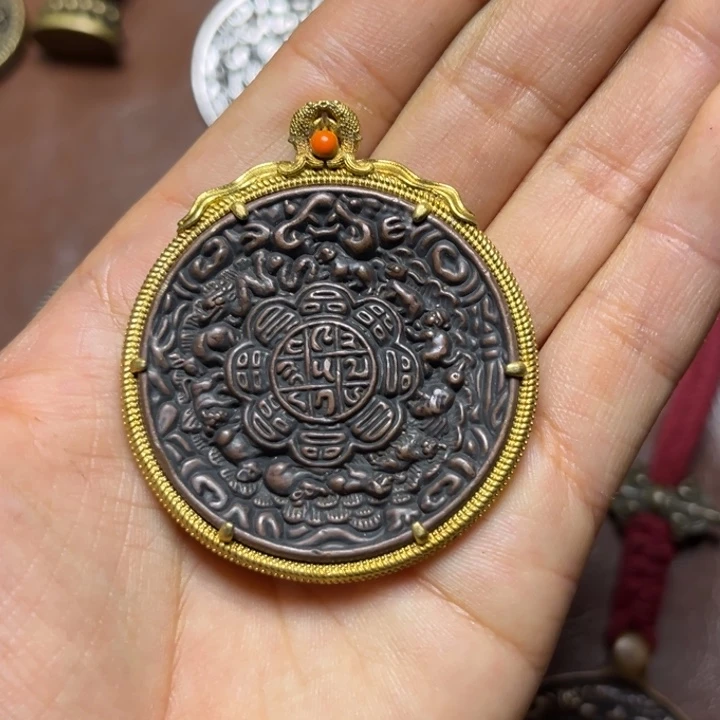 琉璃颈饰鼓*喜欢的朋友