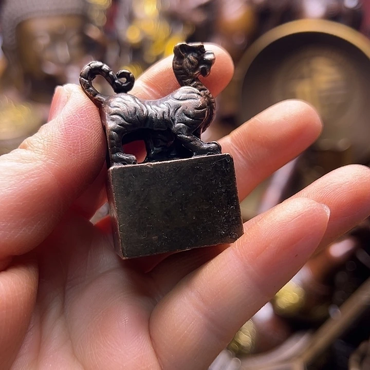 铜123466677888877899