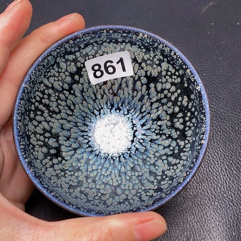 【闪购商品】茶盏我的盏太好看了吧