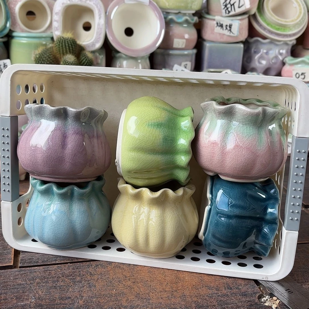 量货/口5高6深浅搭配发6