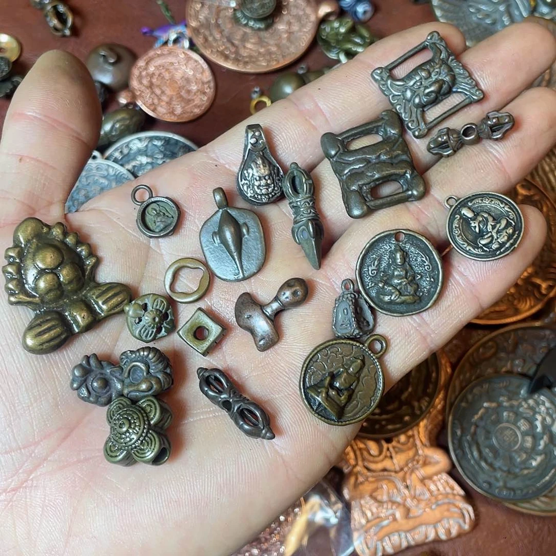 啊啊啊啊啊啊啊啊啊啊啊啊