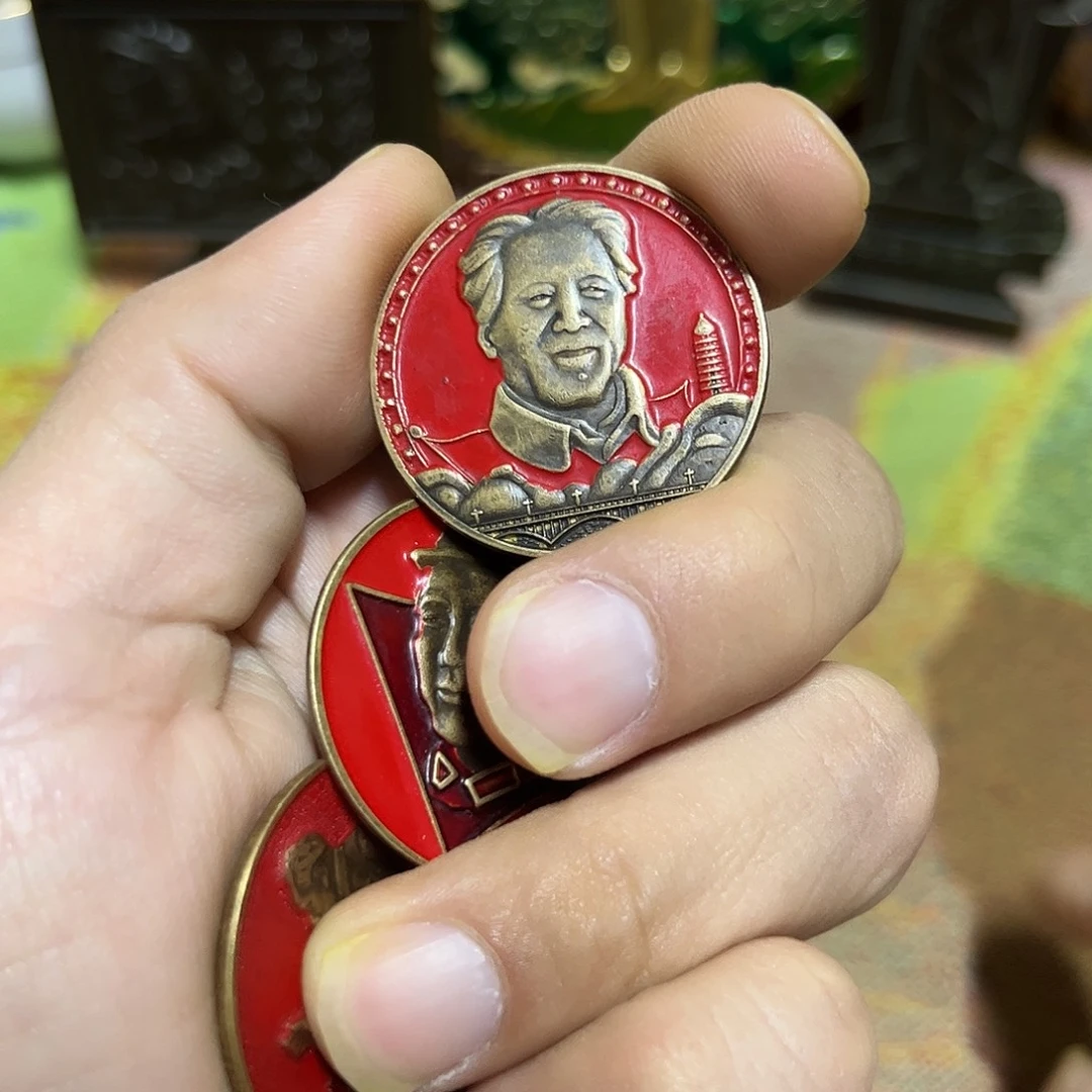 景德镇陶瓷研究所