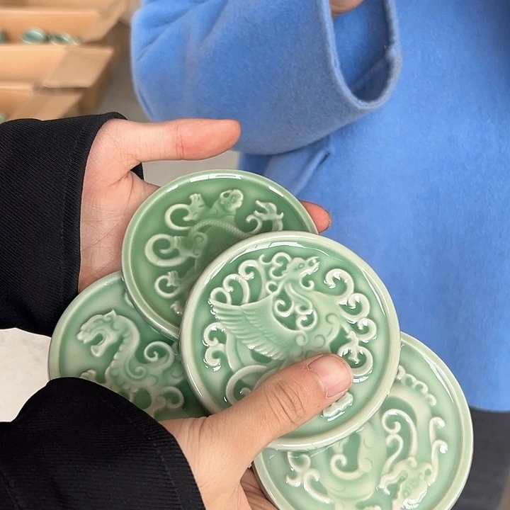 小米直播间福利款