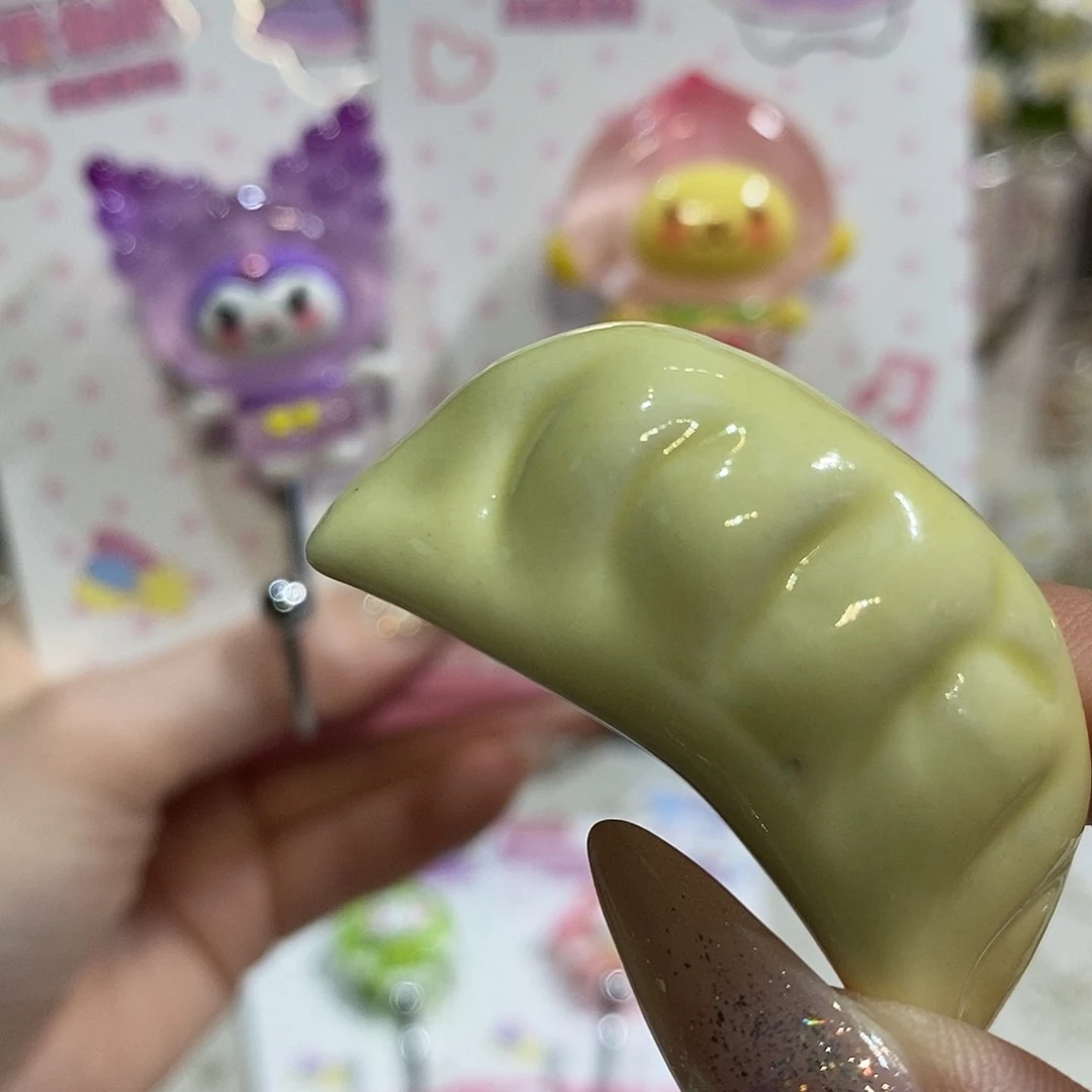 婷子瓷器好物推荐067297